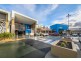 6 Shelduck Place, Calamvale QLD 4116