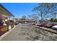 6 Shelduck Place, Calamvale QLD 4116