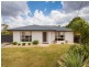 13 Jackson Court, Regents Park QLD 4118