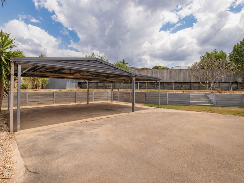 13 Jackson Court, Regents Park QLD 4118