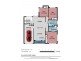 Kuraby QLD 4112 Floorplan