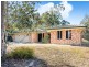 115-127 HONEYEATER DRIVE, Greenbank QLD 4124