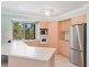 115-127 HONEYEATER DRIVE, Greenbank QLD 4124