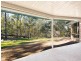 115-127 HONEYEATER DRIVE, Greenbank QLD 4124