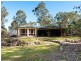 115-127 HONEYEATER DRIVE, Greenbank QLD 4124