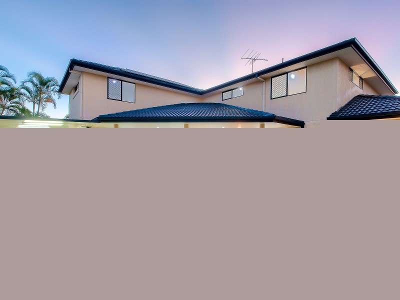 73 Stiller Drive, Kuraby QLD 4112