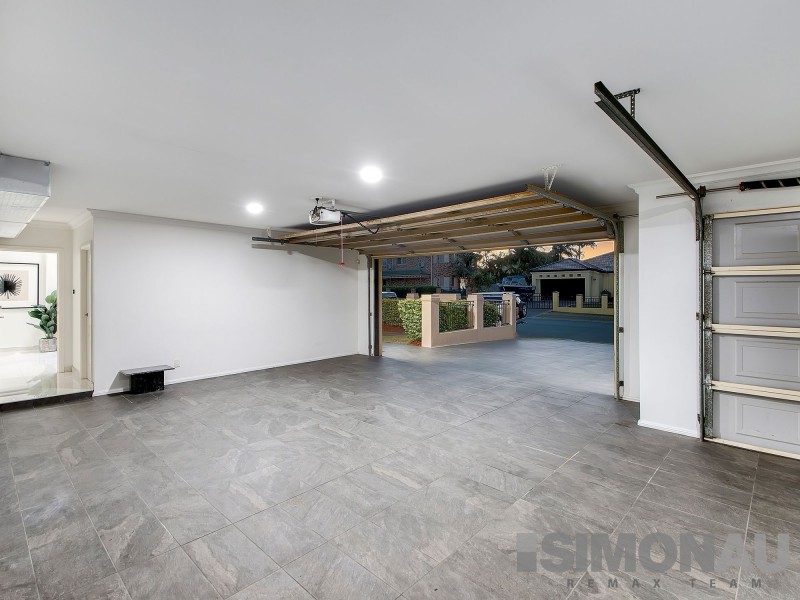 73 Stiller Drive, Kuraby QLD 4112