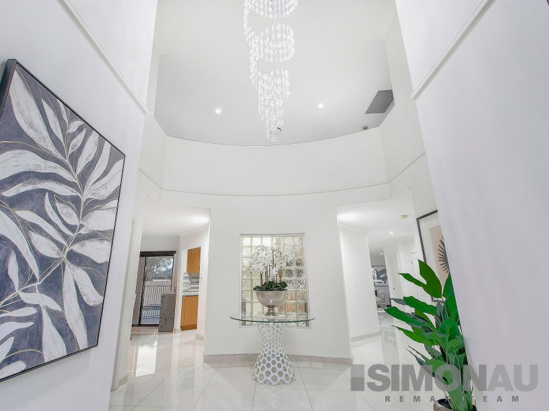 73 Stiller Drive, Kuraby QLD 4112