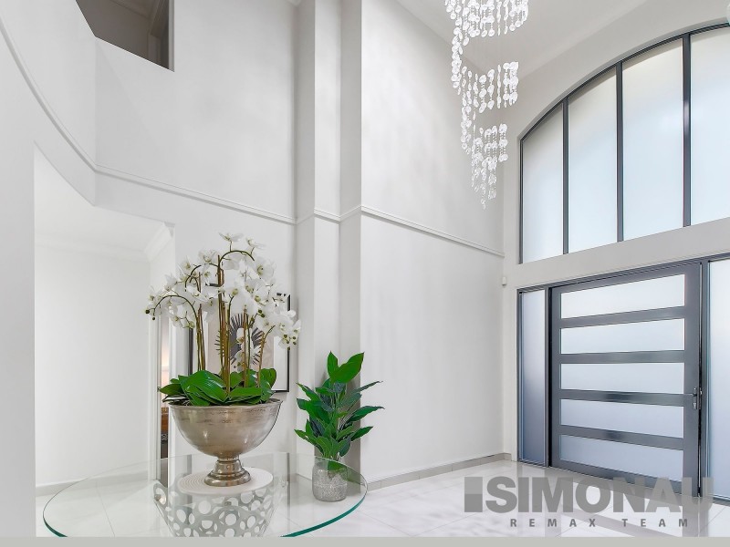 73 Stiller Drive, Kuraby QLD 4112