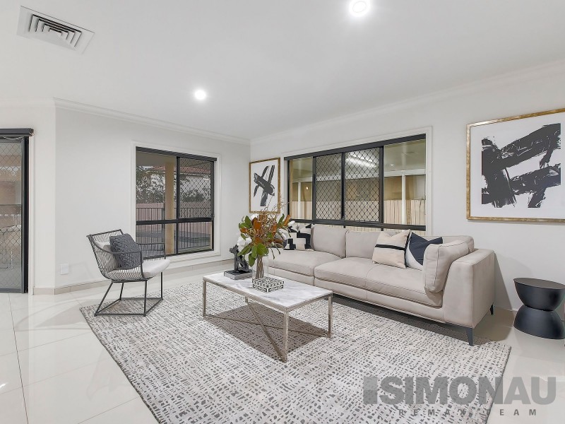 73 Stiller Drive, Kuraby QLD 4112