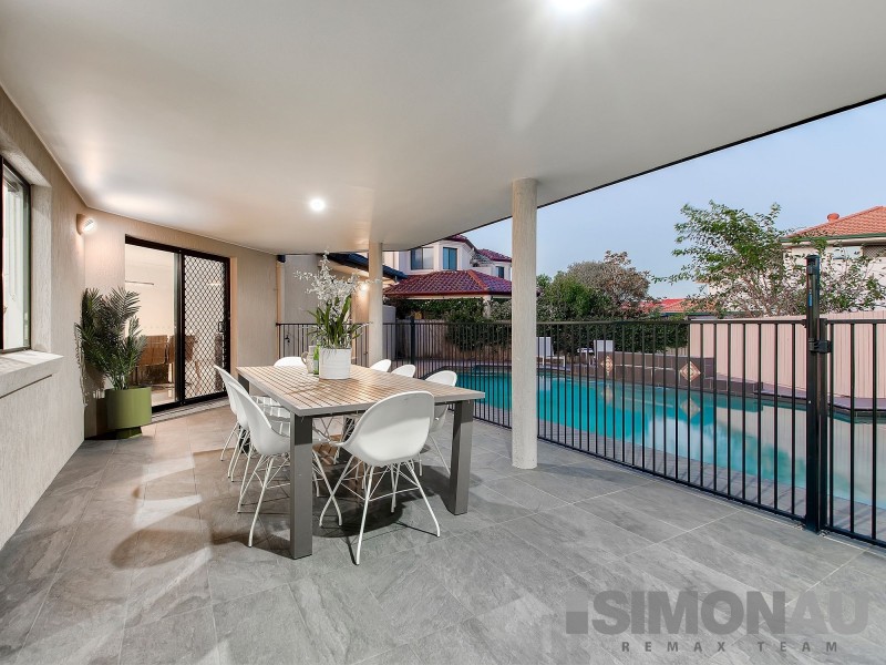 73 Stiller Drive, Kuraby QLD 4112