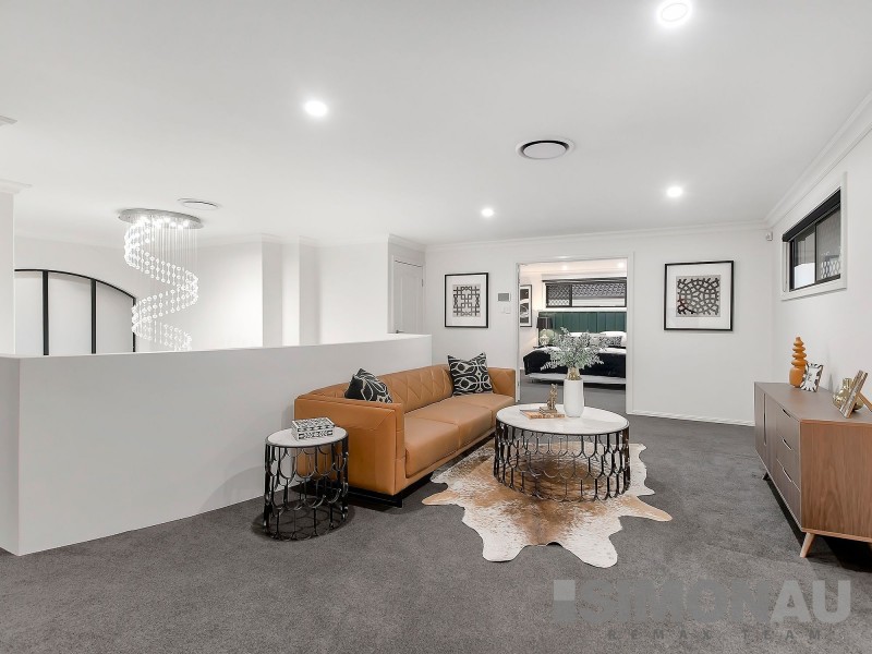 73 Stiller Drive, Kuraby QLD 4112