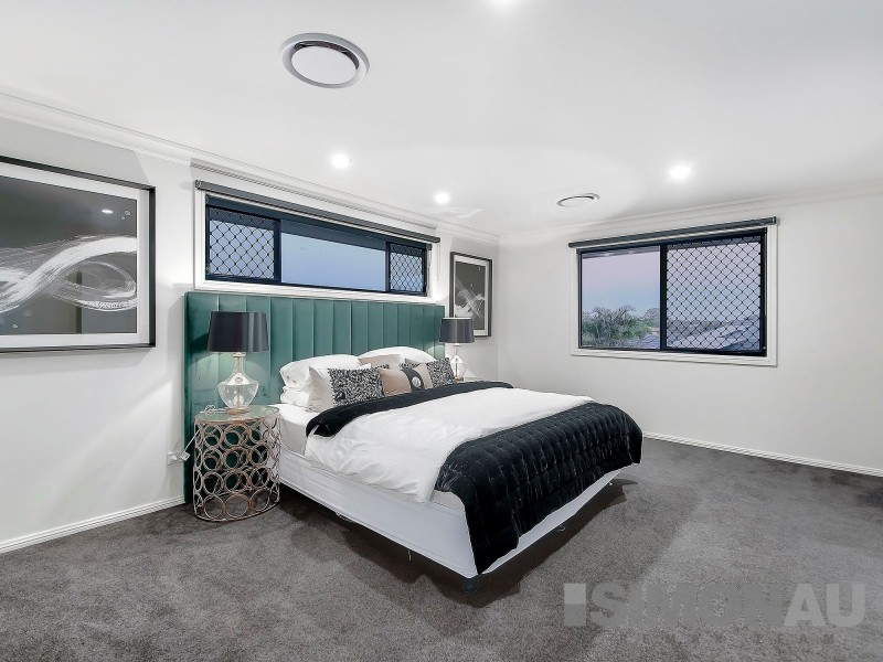 73 Stiller Drive, Kuraby QLD 4112