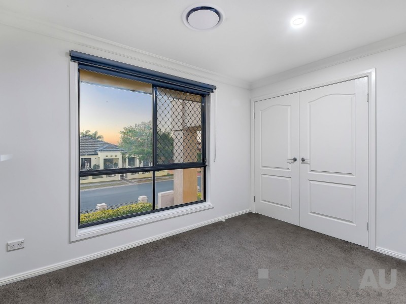 73 Stiller Drive, Kuraby QLD 4112