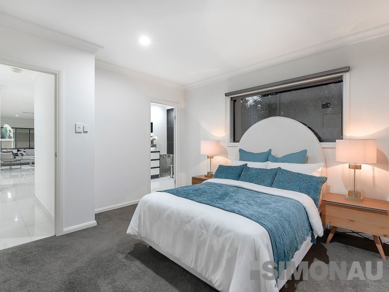 73 Stiller Drive, Kuraby QLD 4112