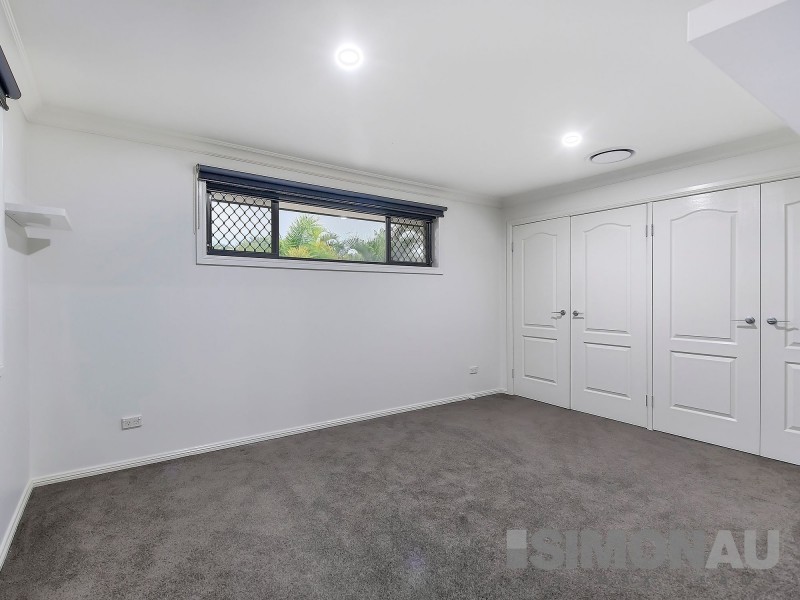 73 Stiller Drive, Kuraby QLD 4112