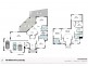 73 Stiller Drive, Kuraby QLD 4112 Floorplan