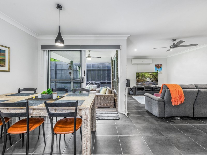 108 Armisfield St, Doolandella QLD 4077