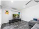 108 Armisfield St, Doolandella QLD 4077