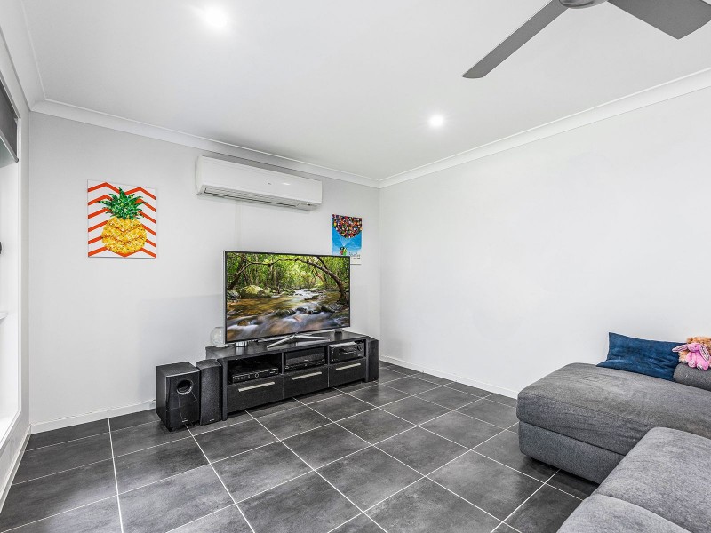 108 Armisfield St, Doolandella QLD 4077