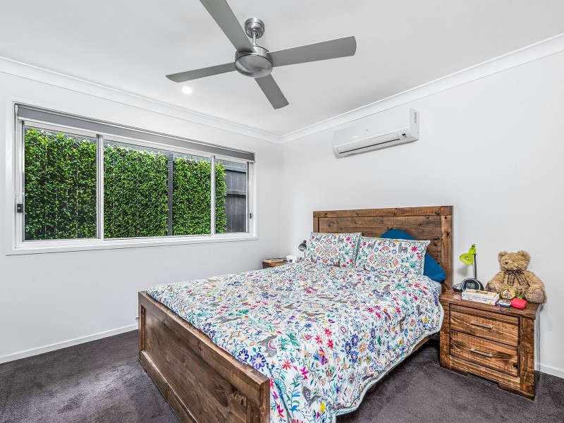 108 Armisfield St, Doolandella QLD 4077