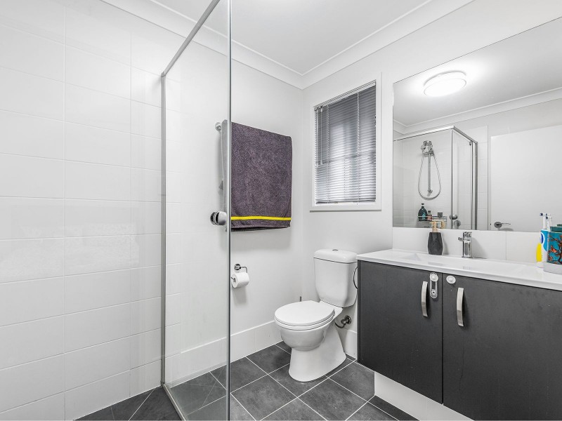 108 Armisfield St, Doolandella QLD 4077