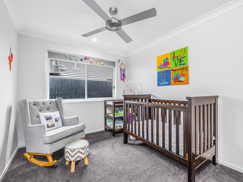 108 Armisfield St, Doolandella QLD 4077