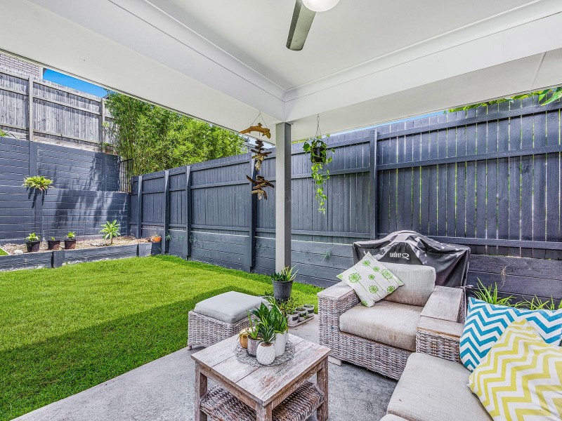 108 Armisfield St, Doolandella QLD 4077