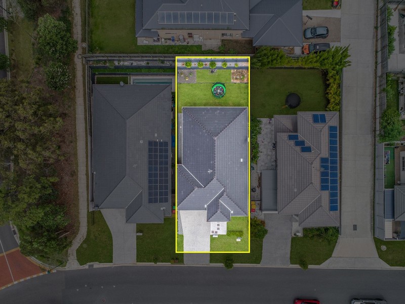 108 Armisfield St, Doolandella QLD 4077