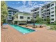 8318/43 Forbes Street, West End QLD 4101