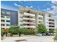 8318/43 Forbes Street, West End QLD 4101