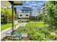 8318/43 Forbes Street, West End QLD 4101