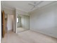 8318/43 Forbes Street, West End QLD 4101