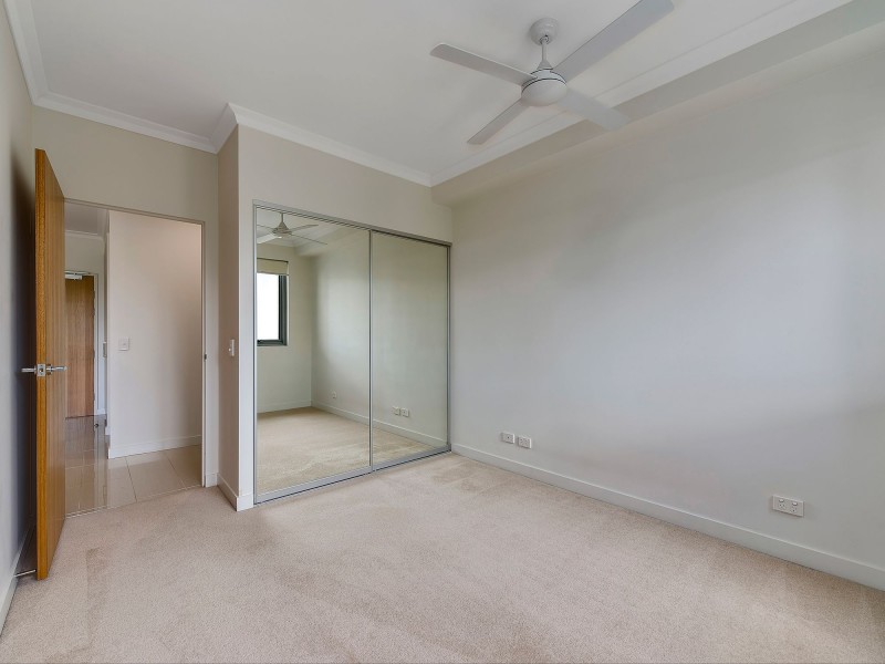 8318/43 Forbes Street, West End QLD 4101