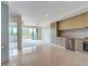 8318/43 Forbes Street, West End QLD 4101