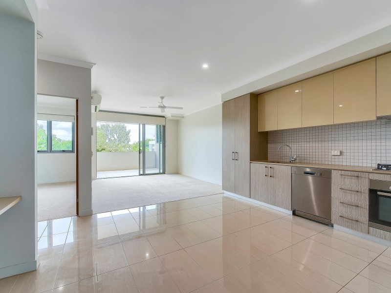 8318/43 Forbes Street, West End QLD 4101