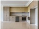 8318/43 Forbes Street, West End QLD 4101