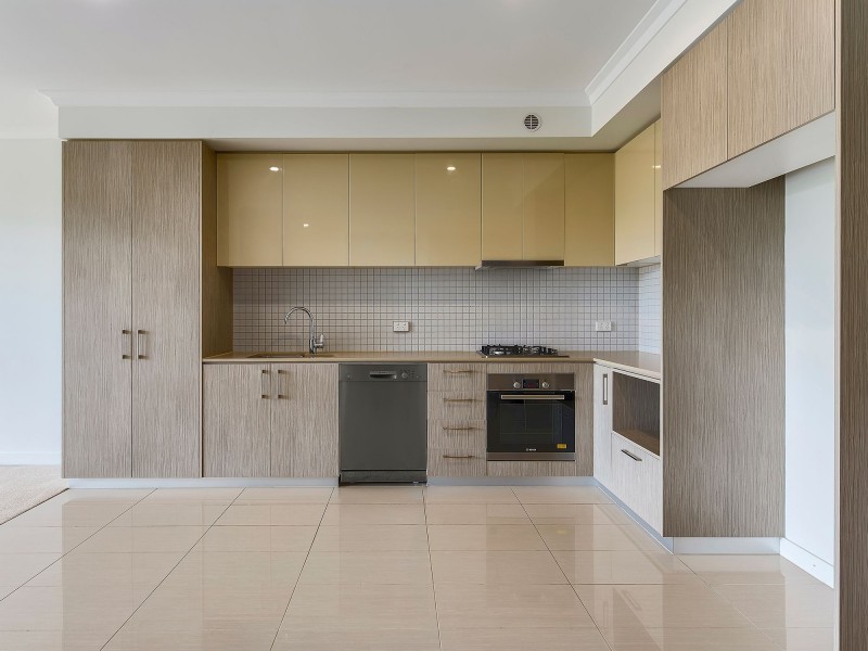 8318/43 Forbes Street, West End QLD 4101