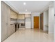 8318/43 Forbes Street, West End QLD 4101