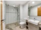 8318/43 Forbes Street, West End QLD 4101