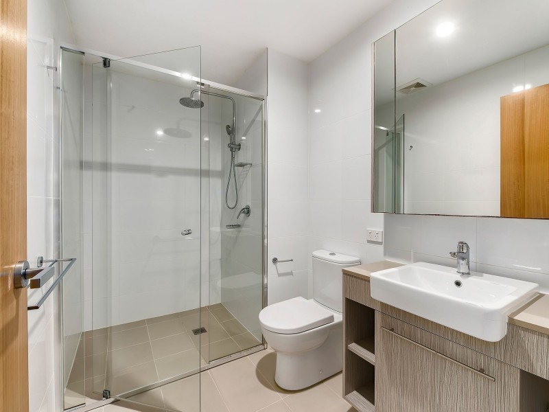 8318/43 Forbes Street, West End QLD 4101