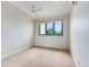 8318/43 Forbes Street, West End QLD 4101