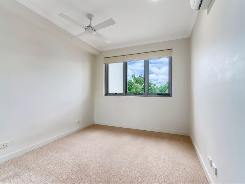 8318/43 Forbes Street, West End QLD 4101