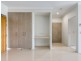 8318/43 Forbes Street, West End QLD 4101
