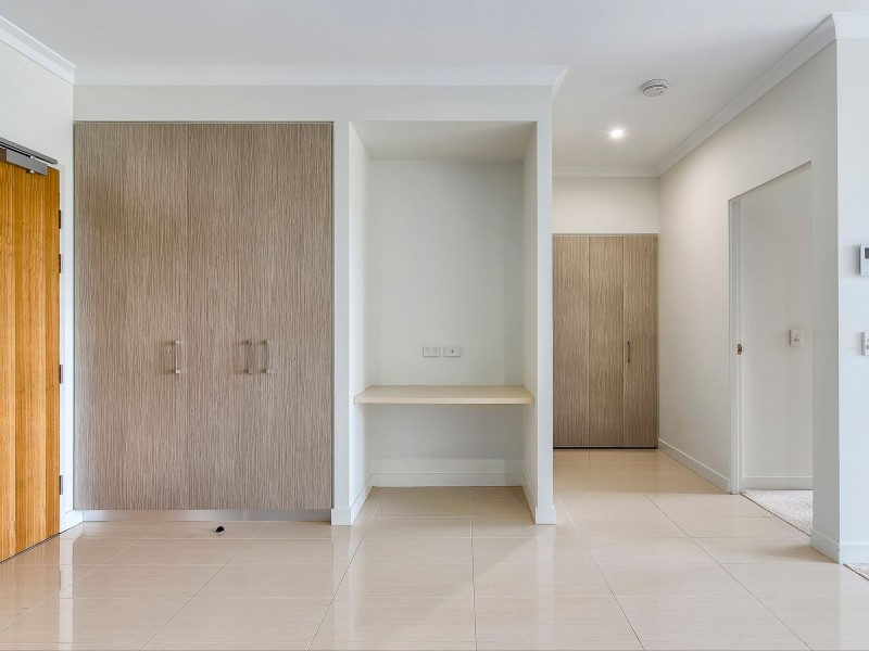 8318/43 Forbes Street, West End QLD 4101