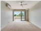 8318/43 Forbes Street, West End QLD 4101