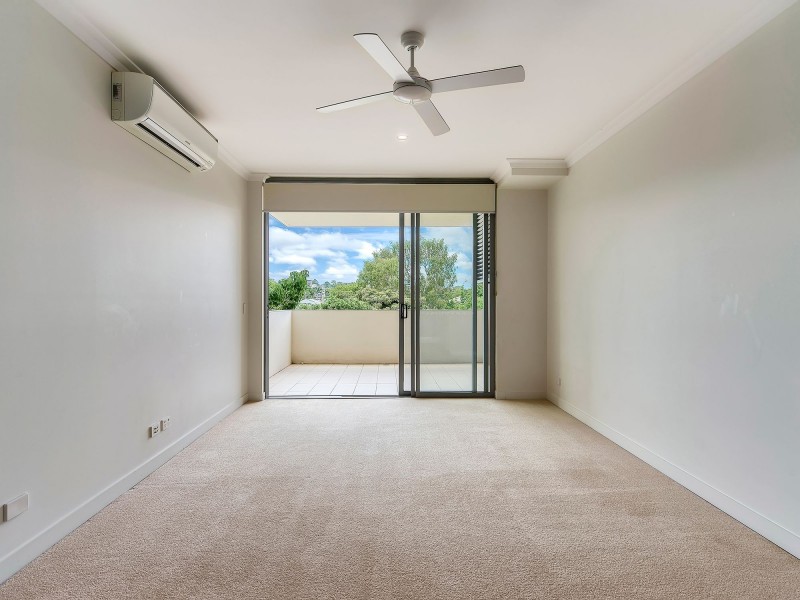 8318/43 Forbes Street, West End QLD 4101