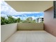 8318/43 Forbes Street, West End QLD 4101