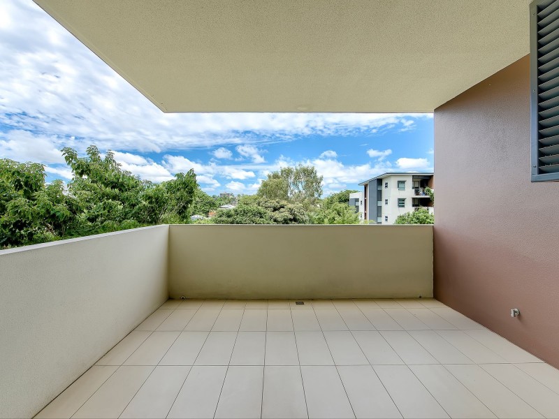 8318/43 Forbes Street, West End QLD 4101