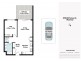 8318/43 Forbes Street, West End QLD 4101 Floorplan